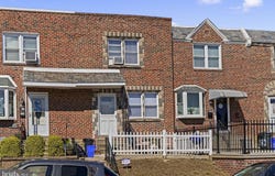 8046 TERRY Street, PHILADELPHIA, PA 19136