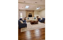 408 Mulberry, Uvalde, TX 78801