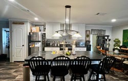 1324 Hasker Circle, Saint Cloud, FL 34771