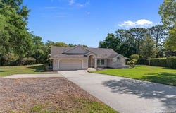10417 Golfers Way, Spring Hill, FL 34608