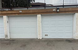 950 W Lambert, La Habra, CA 90631