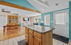 6301 Robert Road, Cary, IL 60013