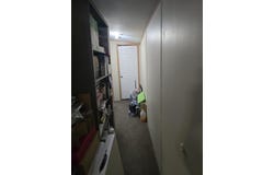 1409 SW FM 1119, CENTERVILLE, TX 75833