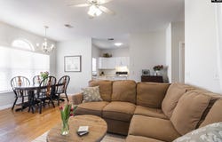 5 TALL PALMETTO Lane, Lexington, SC 29072