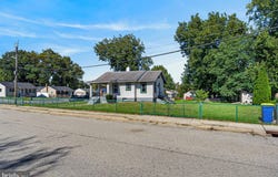 408 CHARLES Road, LINTHICUM, MD 21090