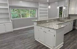 335 E Jefferson Street, Kosciusko, MS 39090