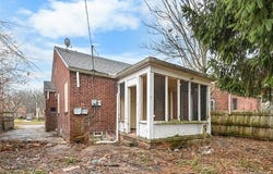 11137 E Outer Drive, Detroit, MI 48224