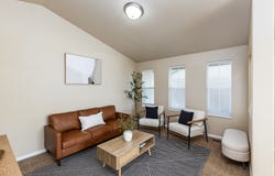 1147 N ABBOTSFORD Dr, North Salt Lake, UT 84054