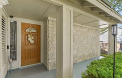 1606 Middleway Rd, Pflugerville, TX 78660