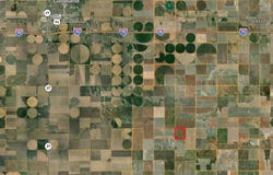 RD 59, Goodland, KS 67735