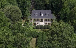 190 Henry Hill Dr, Fairfield, VA 24435