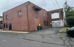 800 MAIN ST., RED HILL, PA 18076
