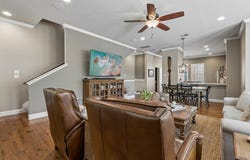 600 E Bluff Street, Fort Worth, TX 76102