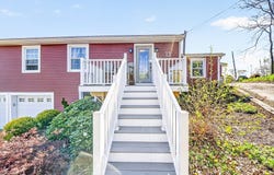 13 Mulcahy Lane, Billerica, MA 01821