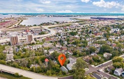 2024 W 5th St, Duluth, MN 55804