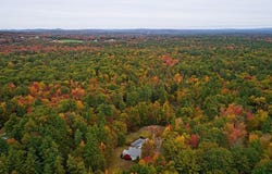 31 Sheepboro Road, Farmington, NH 03835