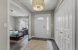 22702 Brantingham Road, Macomb Twp, MI 48044