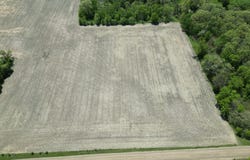 2124X Franklin Road, Clearwater, MN 55320