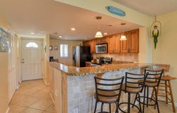 4 Ocean Trace, St Augustine Beach, FL 32080