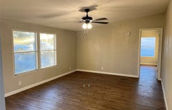 2237 Fm 1182, Ennis, TX 75119