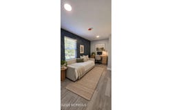 215 Pindle Avenue, Englewood, NJ 07631