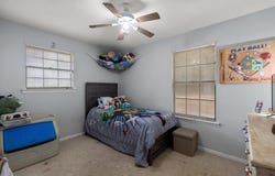 165 County Road 313, Ozark, AL 36360