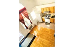 13-05 128th Street, College Point, NY 11356