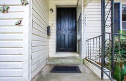 1202 Mimosa, Lufkin, TX 75904