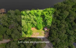 COUNTY ROAD 188 lot: 29 & 30, CLANTON, AL 35046