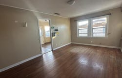 1002 S Katherine, Crane, TX 79731