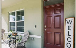 3625 DIVING DOVE Lane, BARTOW, FL 33830