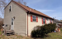 5 W CHESTNUT Street, DELMAR, MD 21875