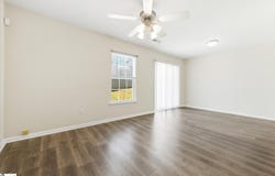 715 Bellview Way, Seneca, SC 29678