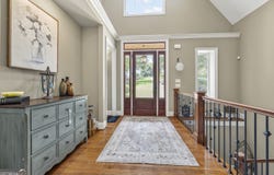 540 Capri Point, Lavonia, GA 30553