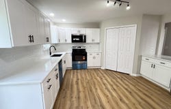 5514 Getty Ct. Courts, Granger, IN 46530