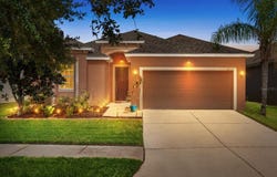 12009 RAMBLING STREAM, RIVERVIEW, FL 33569