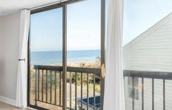 1222 E Ocean View Avenue, Norfolk, VA 23503