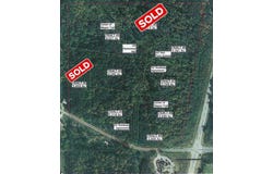 French Ridge Road, Tell City, IN 47586