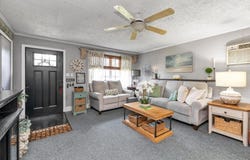 348 Hendrickson Avenue, Valley Stream, NY 11580