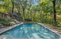 140 Vista Road, Wilton, CT 06897