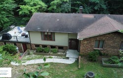 228 GRENADIER CIR, Danville, VA 24541