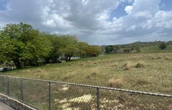 Hatillo, Hatillo, PR 00659