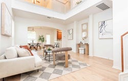 10502 Wylie Dr, Austin, TX 78748