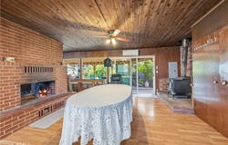17212 Jeanese, Jamestown, CA 95327