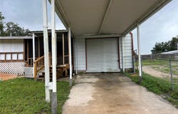 31800 E SKYLINE Drive, DELAND, FL 32720