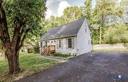 11447 Great Branch Drive, Chester, VA 23831