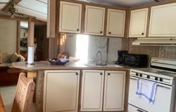 264 Mars Lane, Geiger Key, FL 33040