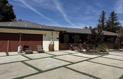 12235 Foothill AVE, San Martin, CA 95046