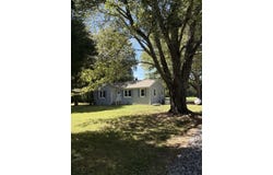 3864 Hacks Neck Road, HEATHSVILLE, VA 22473