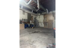 1200 W 6Th Street, Mishawaka, IN 46544-1720
